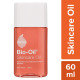 Bio Oil Skincare Oil 60 ml