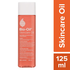 Bio Oil Skincare Oil 125 ml