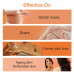 Bio Oil Skincare Oil 125 ml