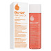 Bio Oil Skincare Oil 125 ml