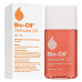 Bio Oil Skincare Oil 60 ml