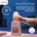 Pigeon Smart Bottle Warmer - 80115-2