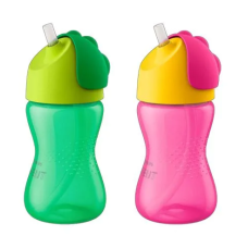 Philips Avent Sipper with Straw 300 ml SCF 798/00