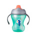Tommee Tippee Training Sippee Cup 