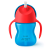 Philips Avent Sipper with Straw 200 ml SCF 796/00