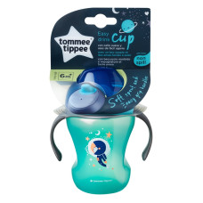 Tommee Tippee Training Sippee Cup 