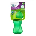 Philips Avent Sipper with Straw 300 ml SCF 798/00