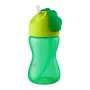 Philips Avent Sipper with Straw 300 ml SCF 798/00