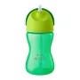 Philips Avent Sipper with Straw 300 ml SCF 798/00