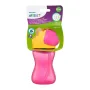 Philips Avent Sipper with Straw 300 ml SCF 798/00