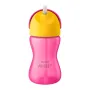 Philips Avent Sipper with Straw 300 ml SCF 798/00