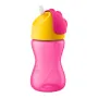 Philips Avent Sipper with Straw 300 ml SCF 798/00
