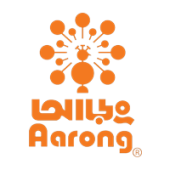 Aarong