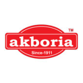 Akboria
