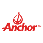Anchor