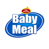 Baby Meal