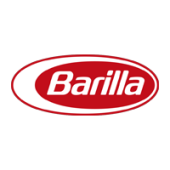 Barilla