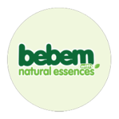 Bebem