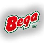 Bega