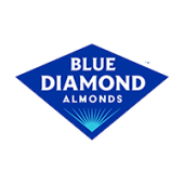 Blue Diamond