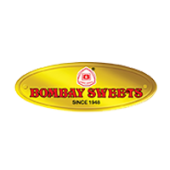Bombay Sweets
