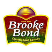 Brooke Bond