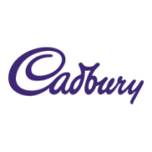 Cadbury