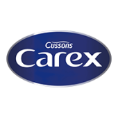 Carex
