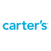 Carter's