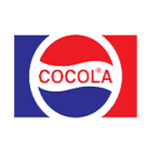 Cocola