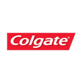 Colgate