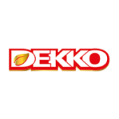 Dekko