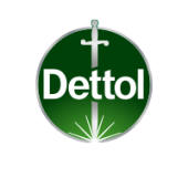 Dettol