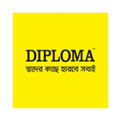 Diploma