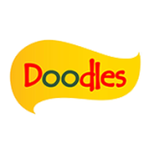 doodles