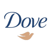 Dove