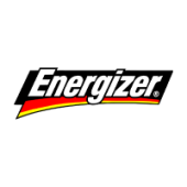 Energizer