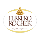 Ferrero Rocher
