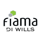Fiama