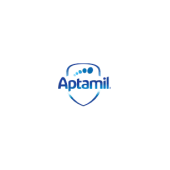 Aptamil 