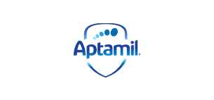Aptamil 