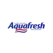Aquafresh