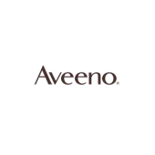 Aveeno