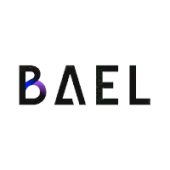 Bael 