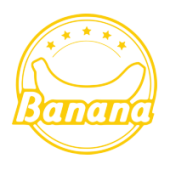 Banana 