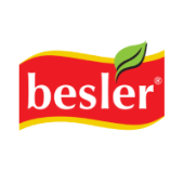 Besler