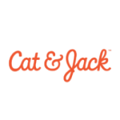Cat & Jack