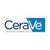 Cerave