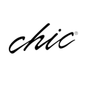CHIC 