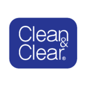 Clean & Clear